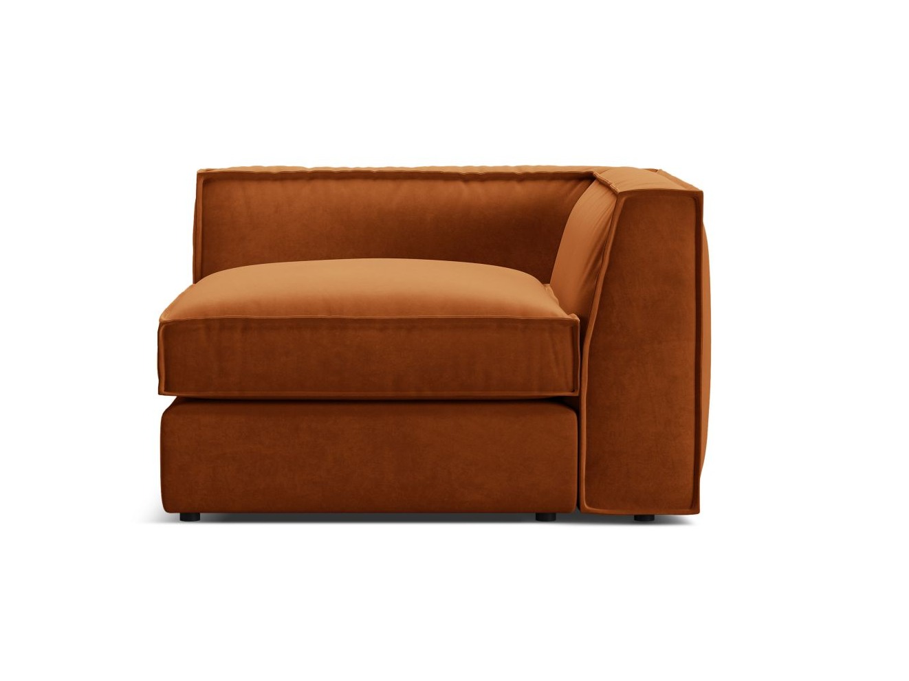 Modularer Sessel Dalodei 101 (Salvador 14)