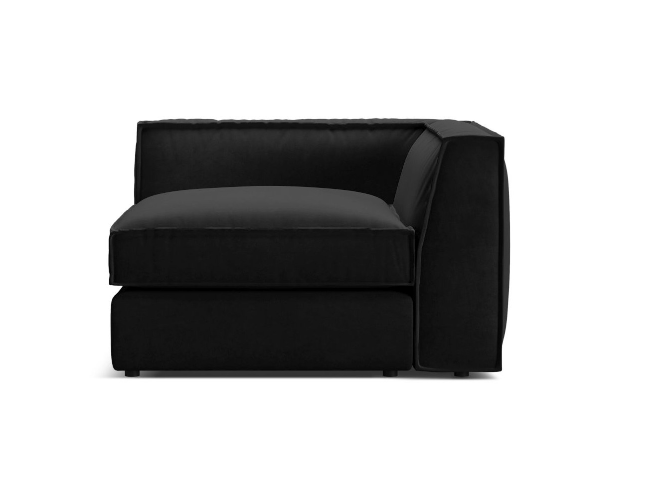 Modularer Sessel Dalodei 101 (Salvador 19)