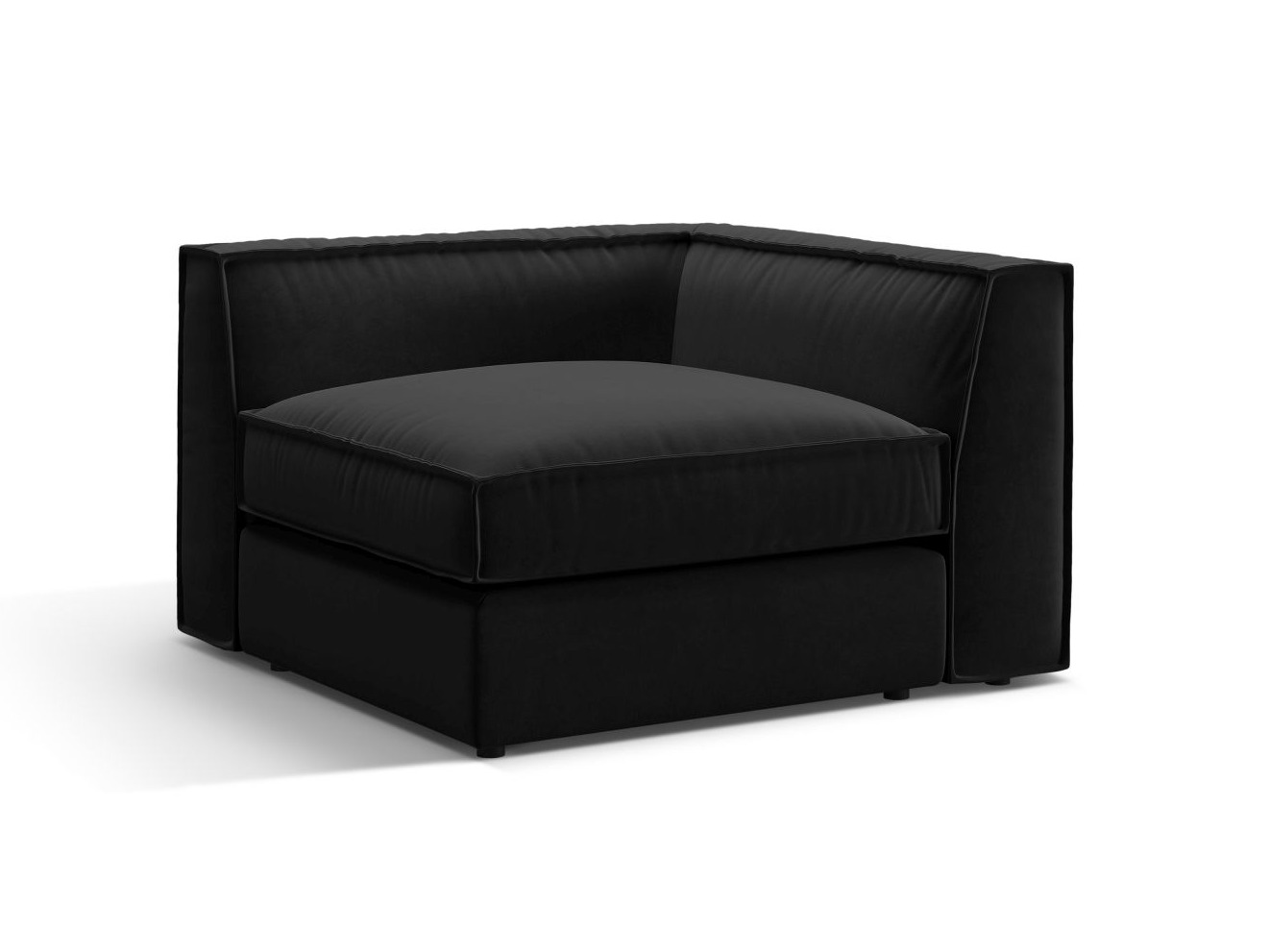 Modularer Sessel Dalodei 101 (Salvador 19)