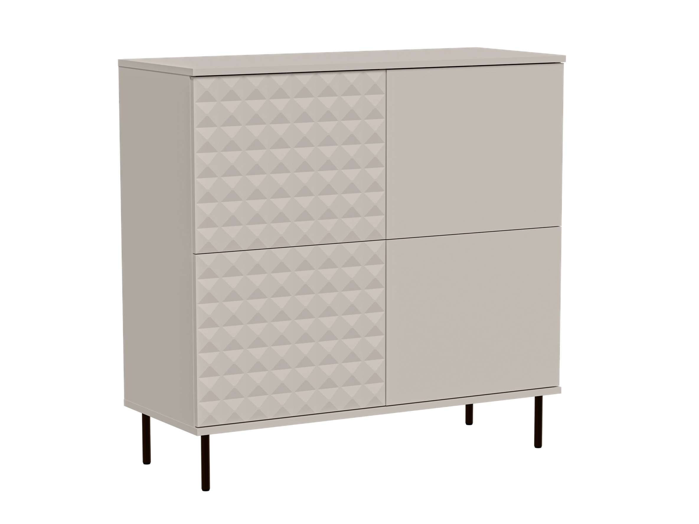 Sideboard Tempus