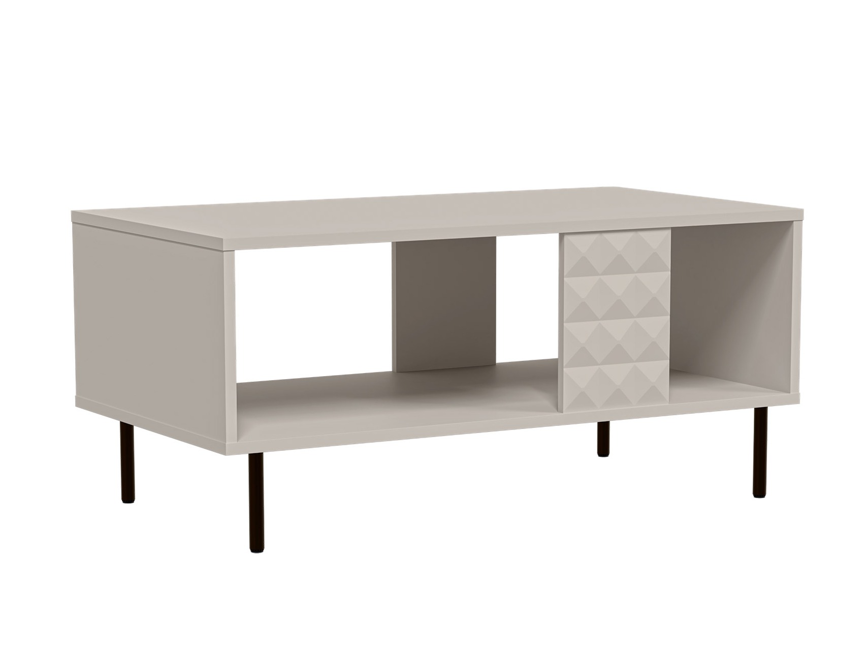 Couchtisch Mirfloi 102