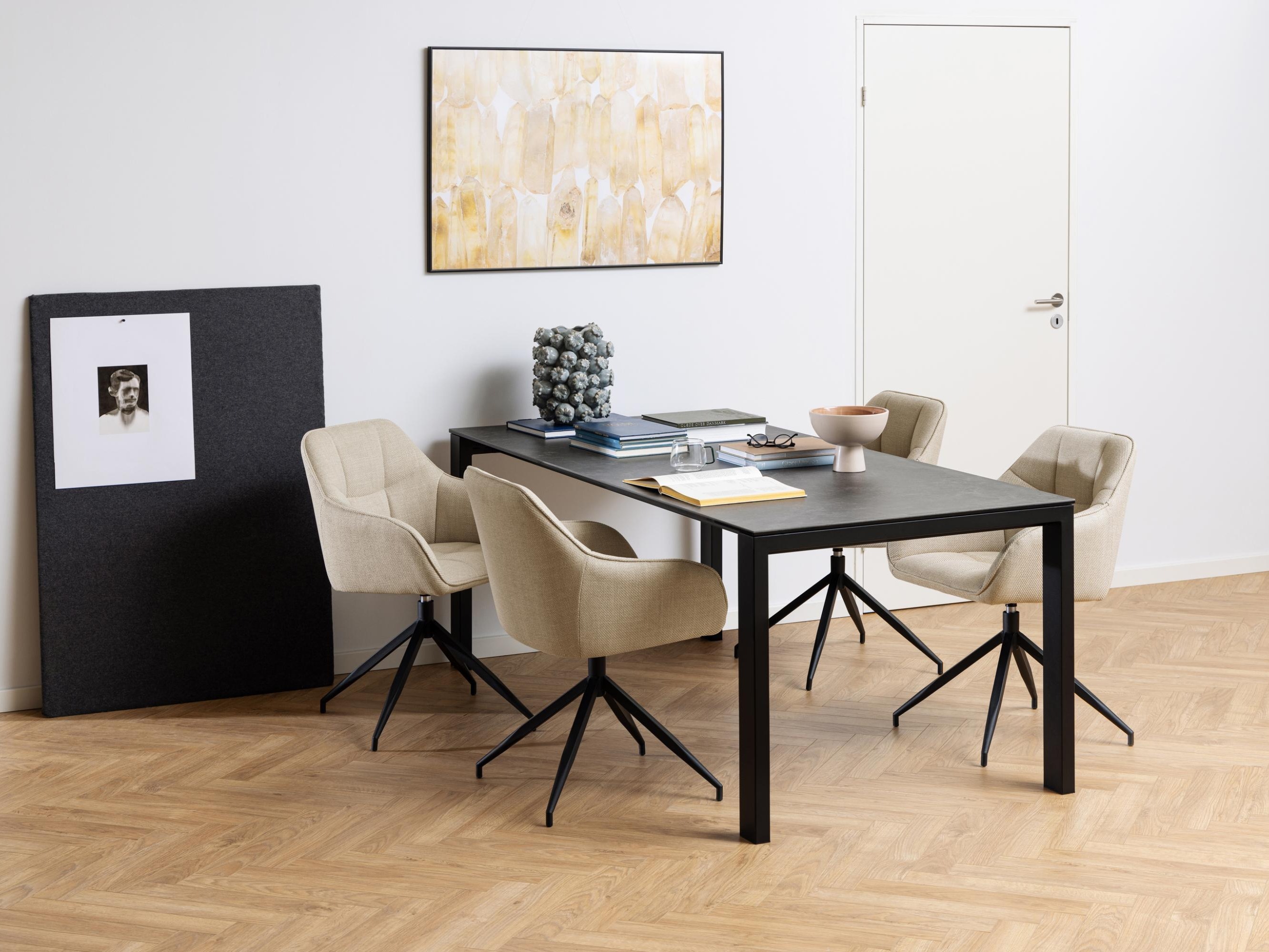 Essgruppe Norsica 717