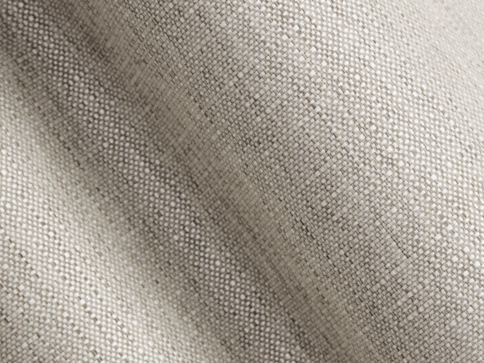 Modulare Sitzgruppe Dalodei 102 (Babel Sand)