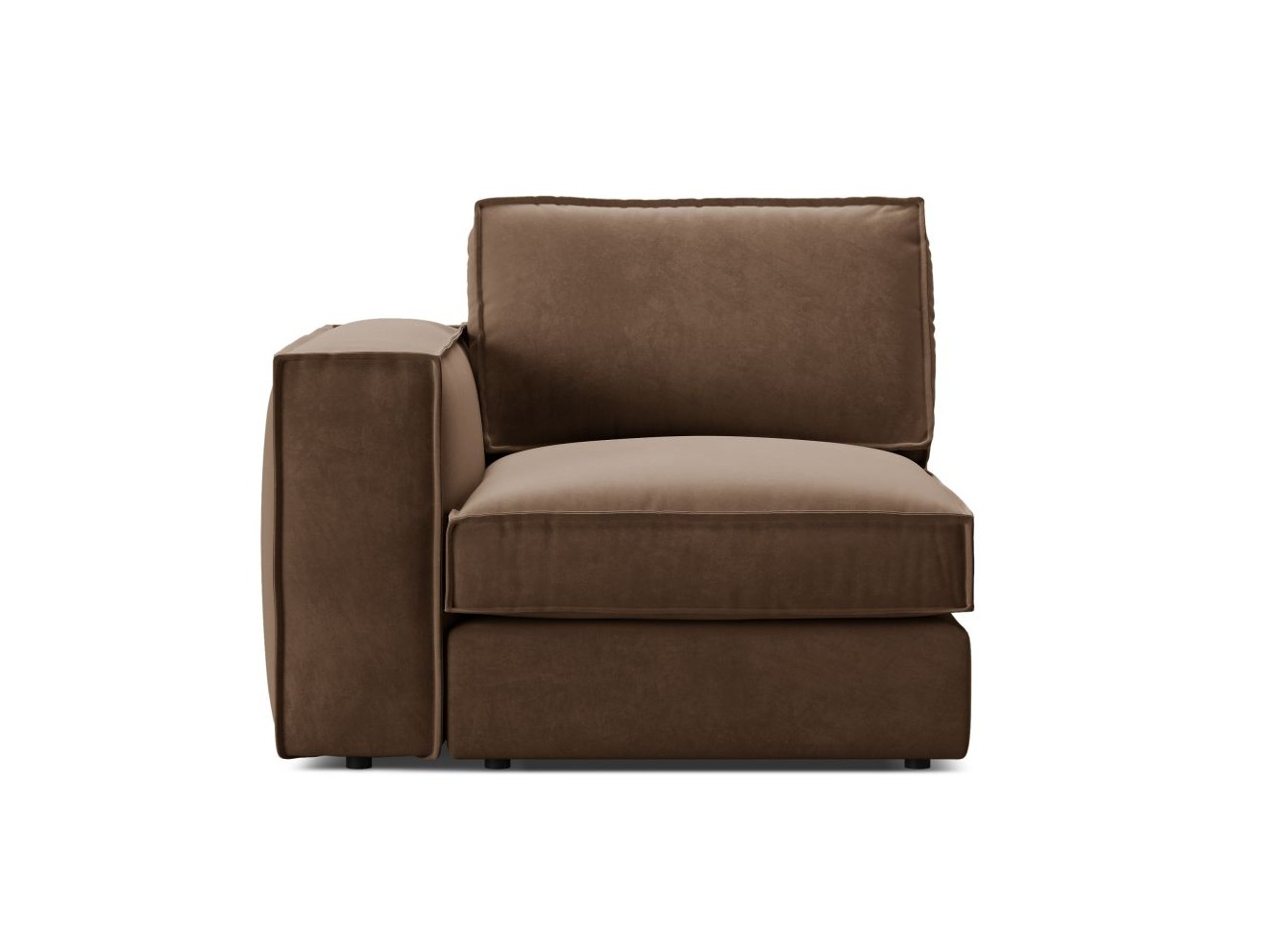 Modularer Sessel Dalodei 102 (Salvador 04)