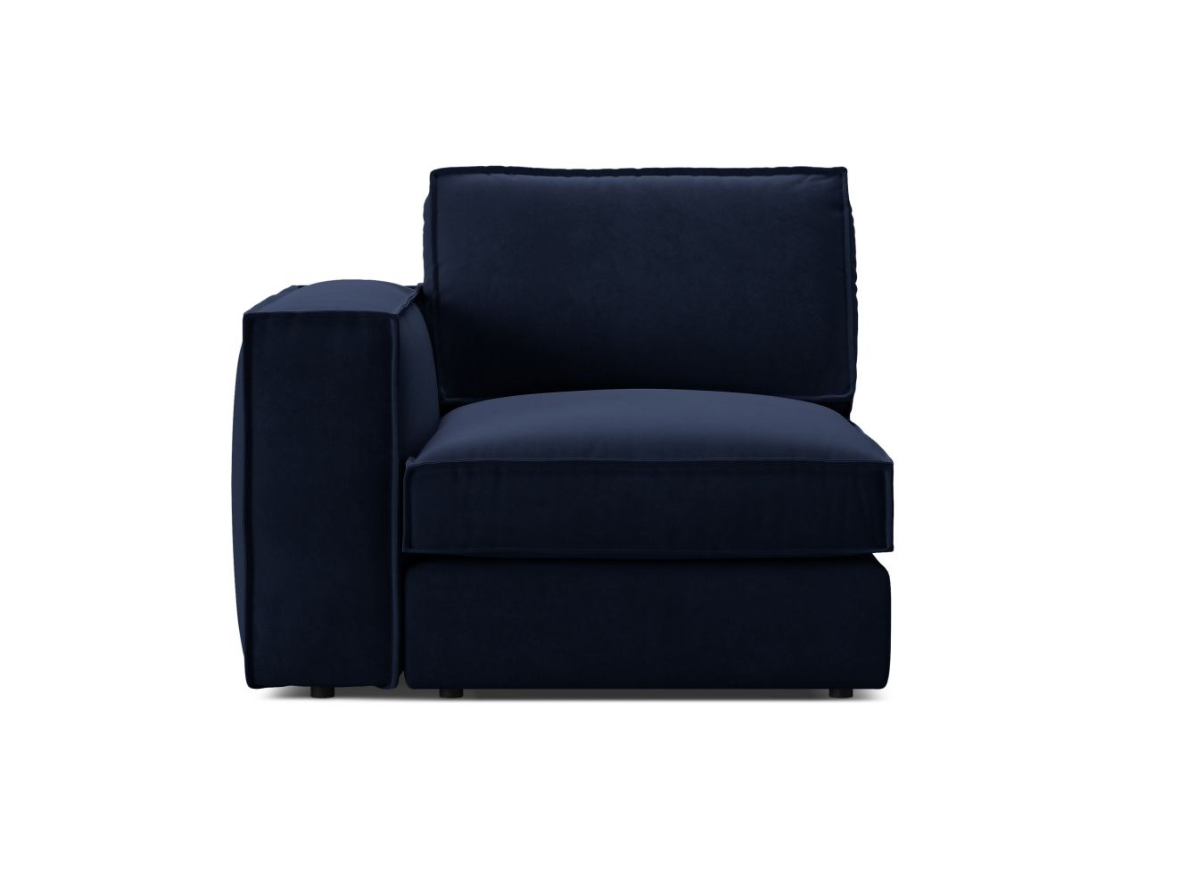 Modularer Sessel Dalodei 102 (Salvador 05)