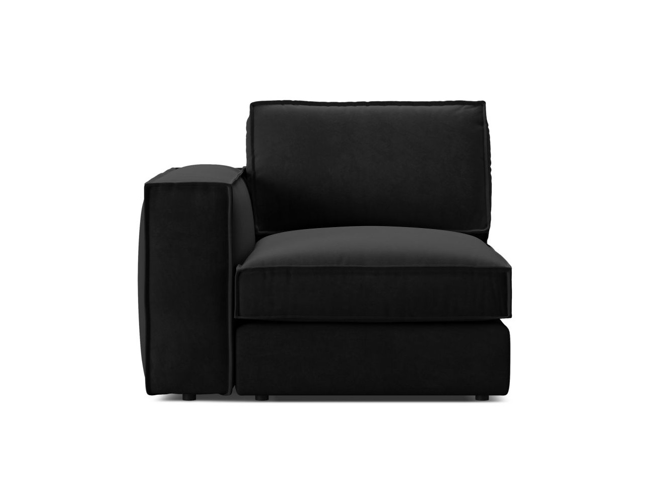 Modularer Sessel Dalodei 102 (Salvador 19)