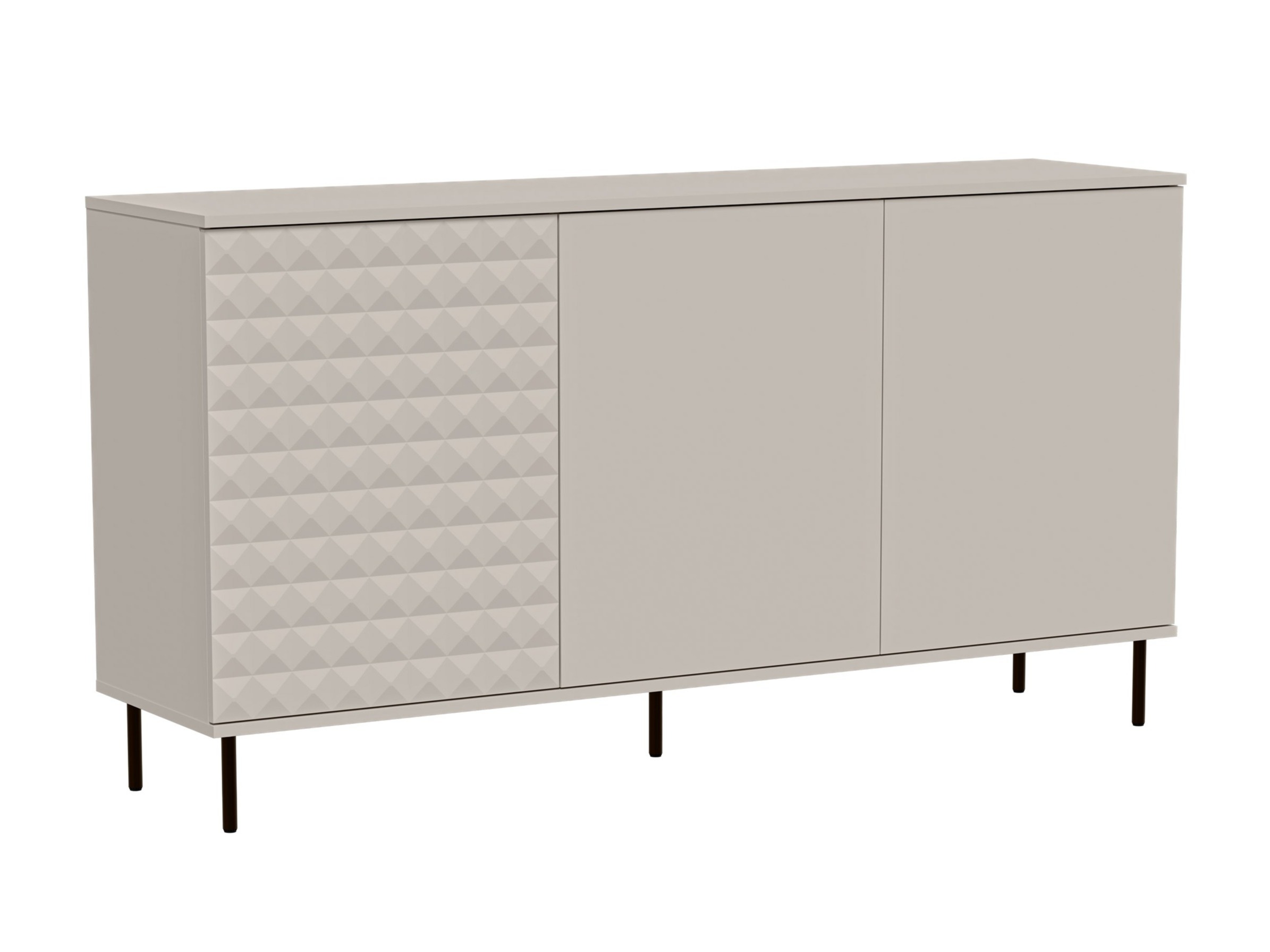 Sideboard Mirfloi 101