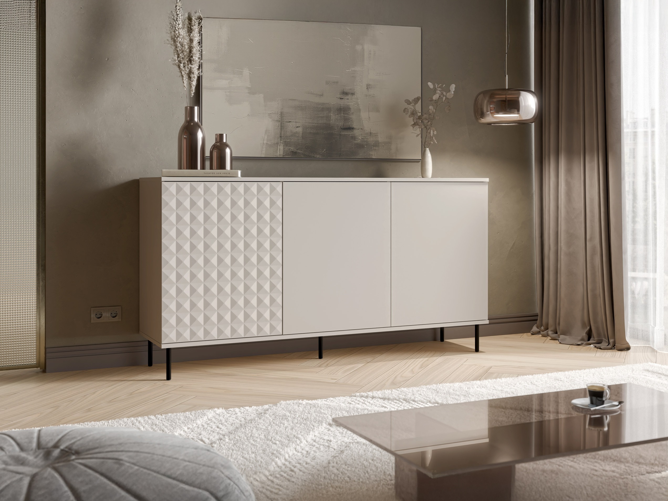 Sideboard Tempus I