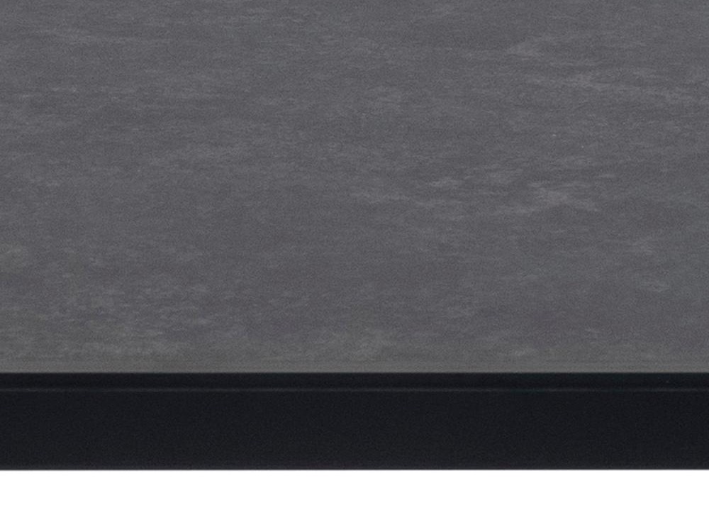 Tisch Norsica 594