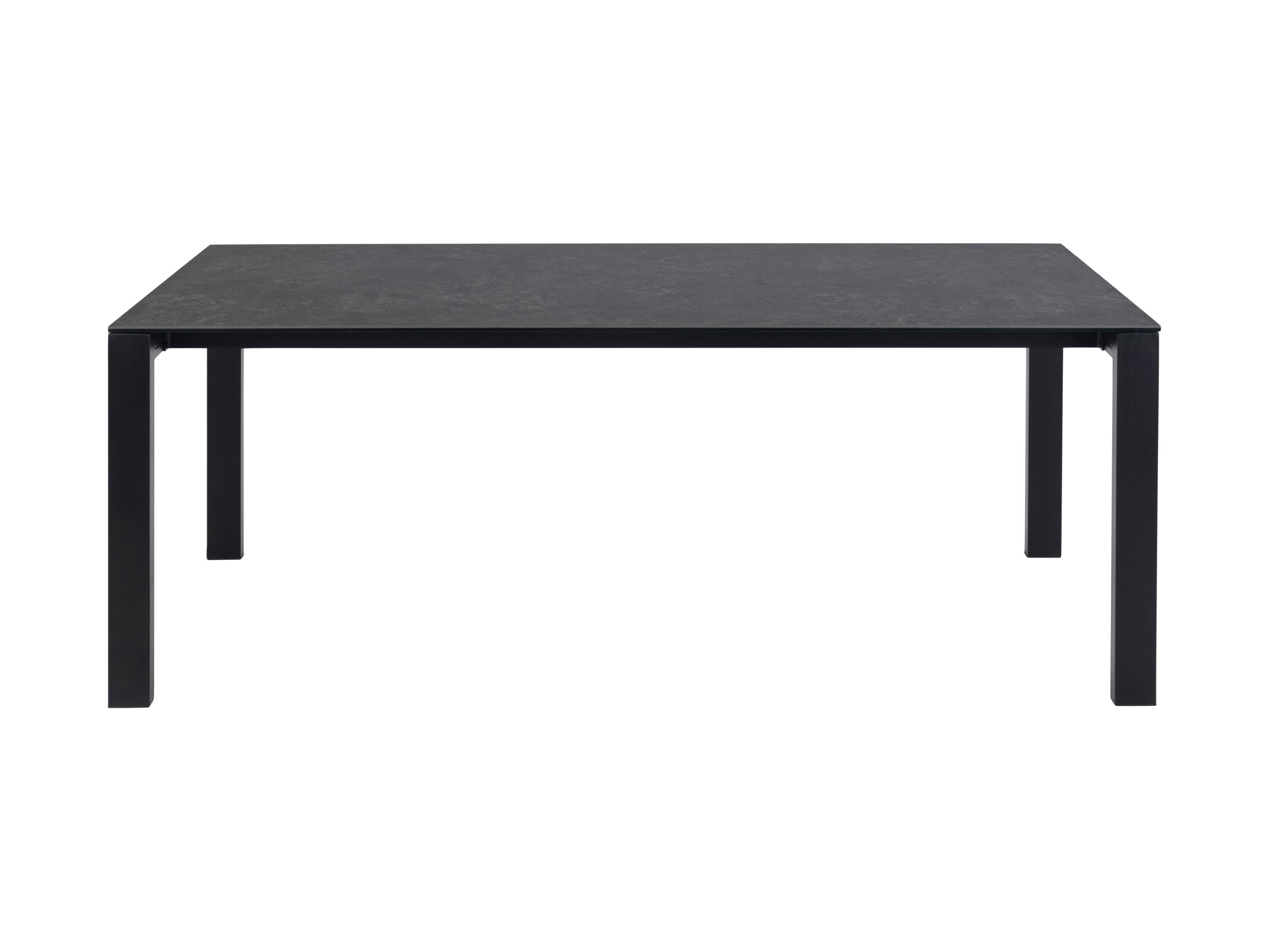 Tisch Norsica 594