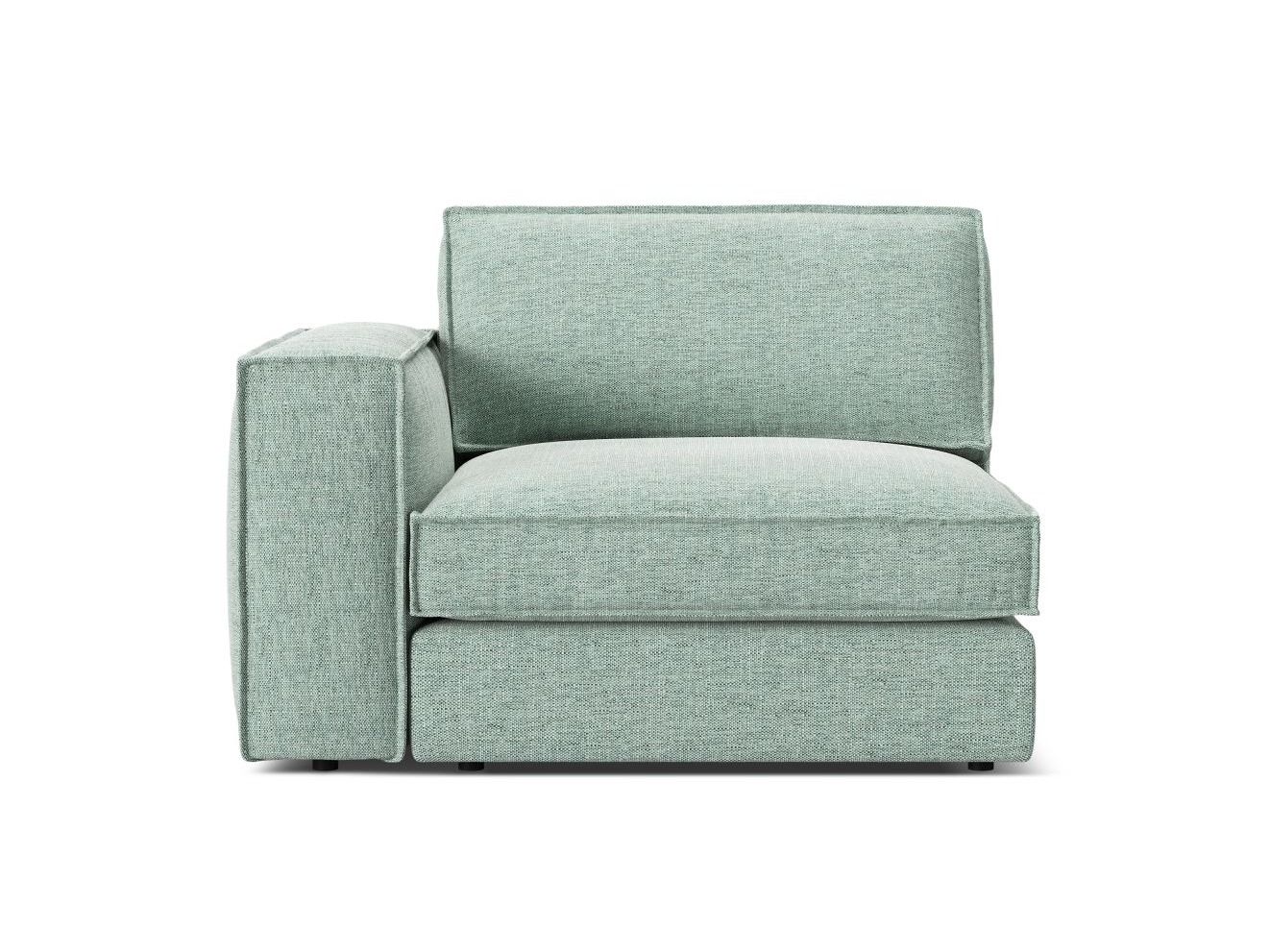 Modularer Sessel Dalodei 103 (Babel Safira)