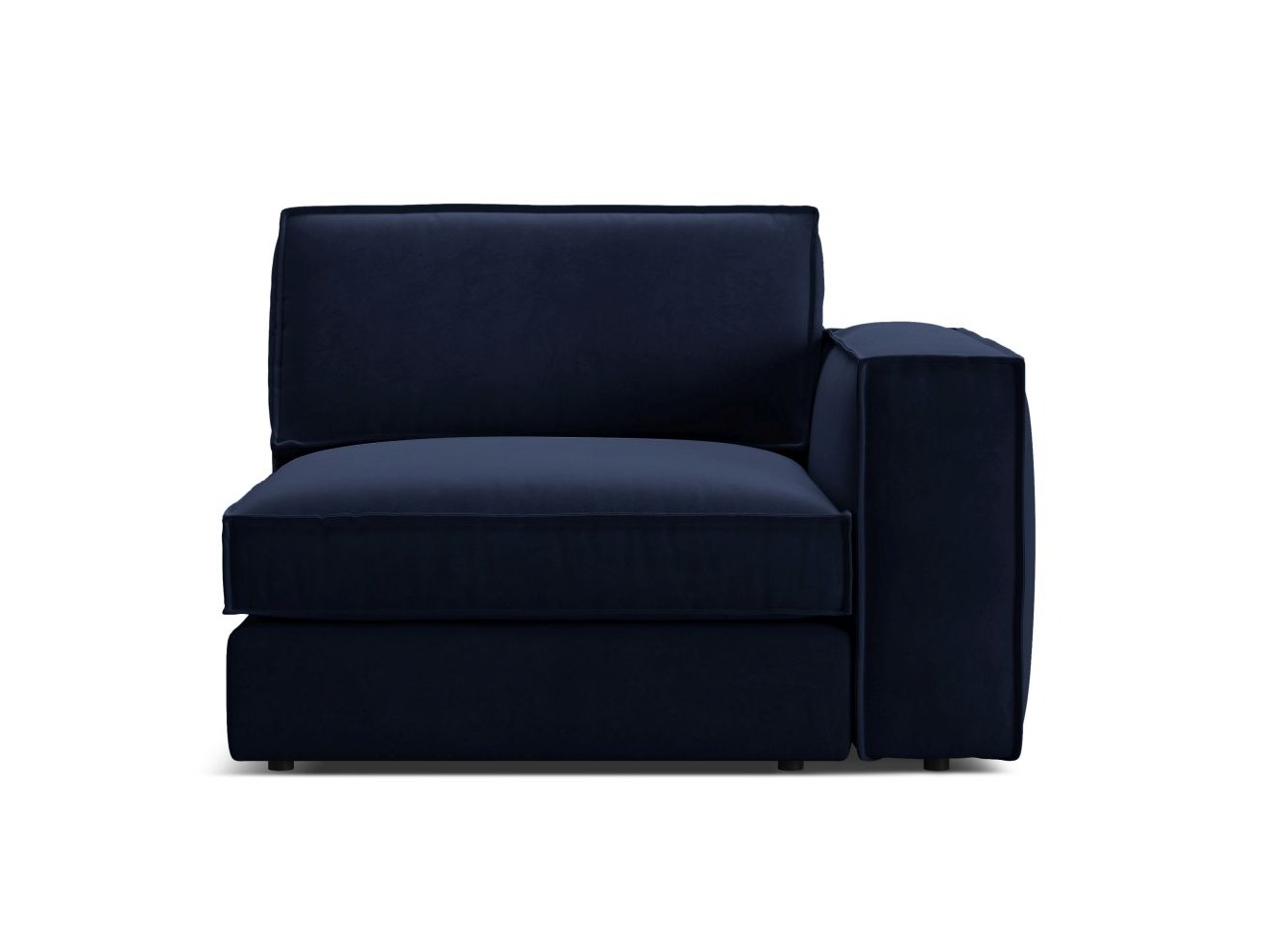 Modularer Sessel Dalodei 103 (Salvador 05)