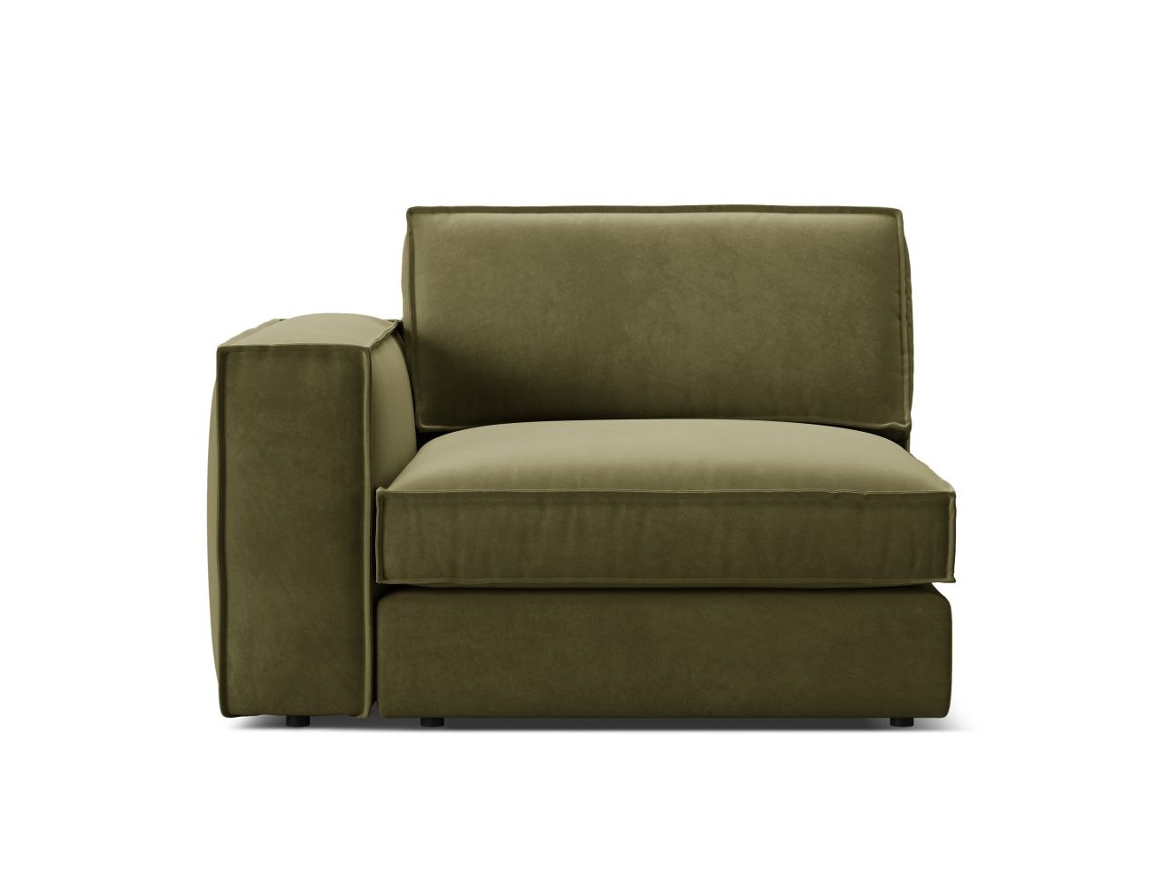 Modularer Sessel Dalodei 103 (Salvador 08)