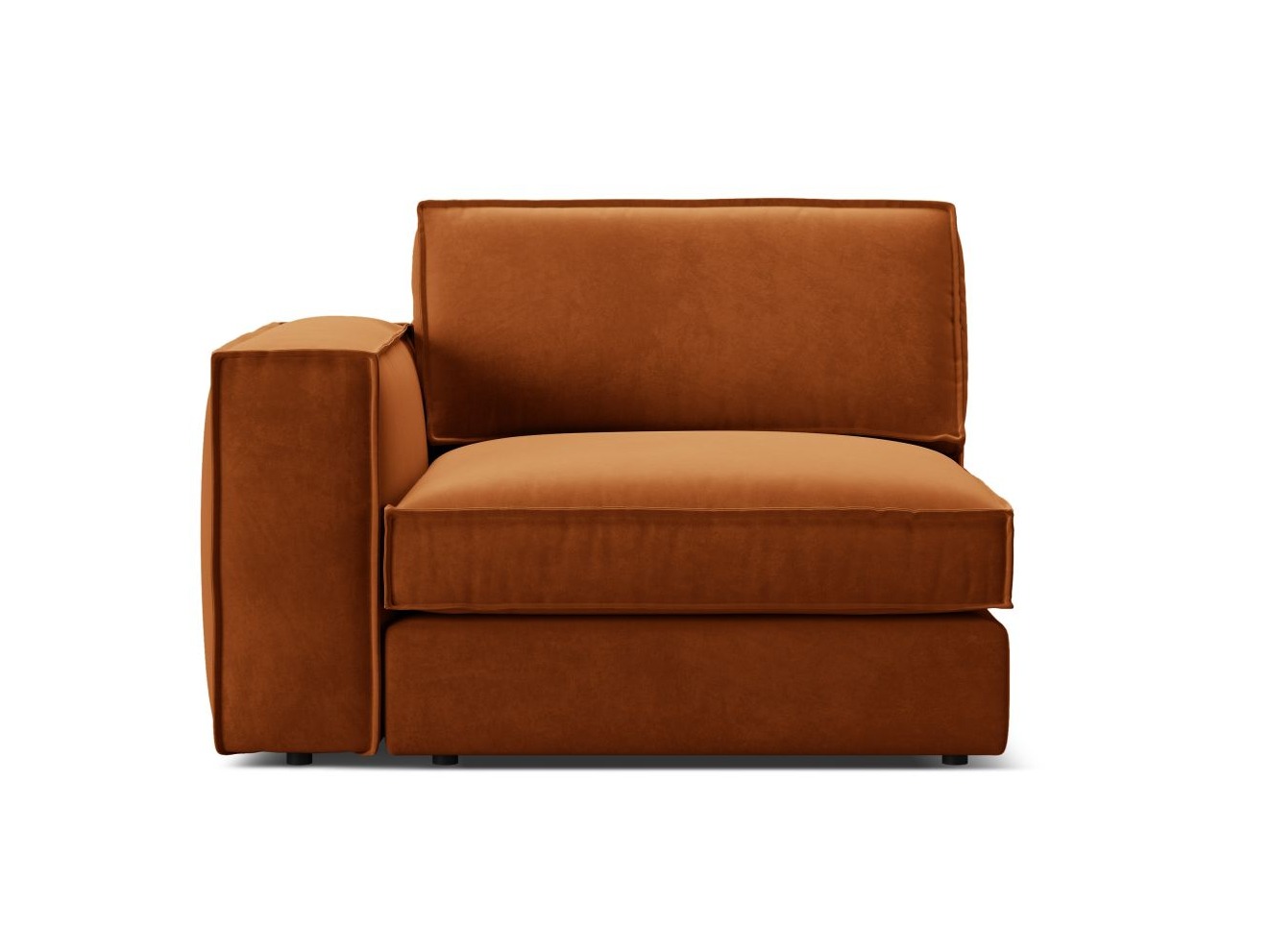 Modularer Sessel Dalodei 103 (Salvador 14)