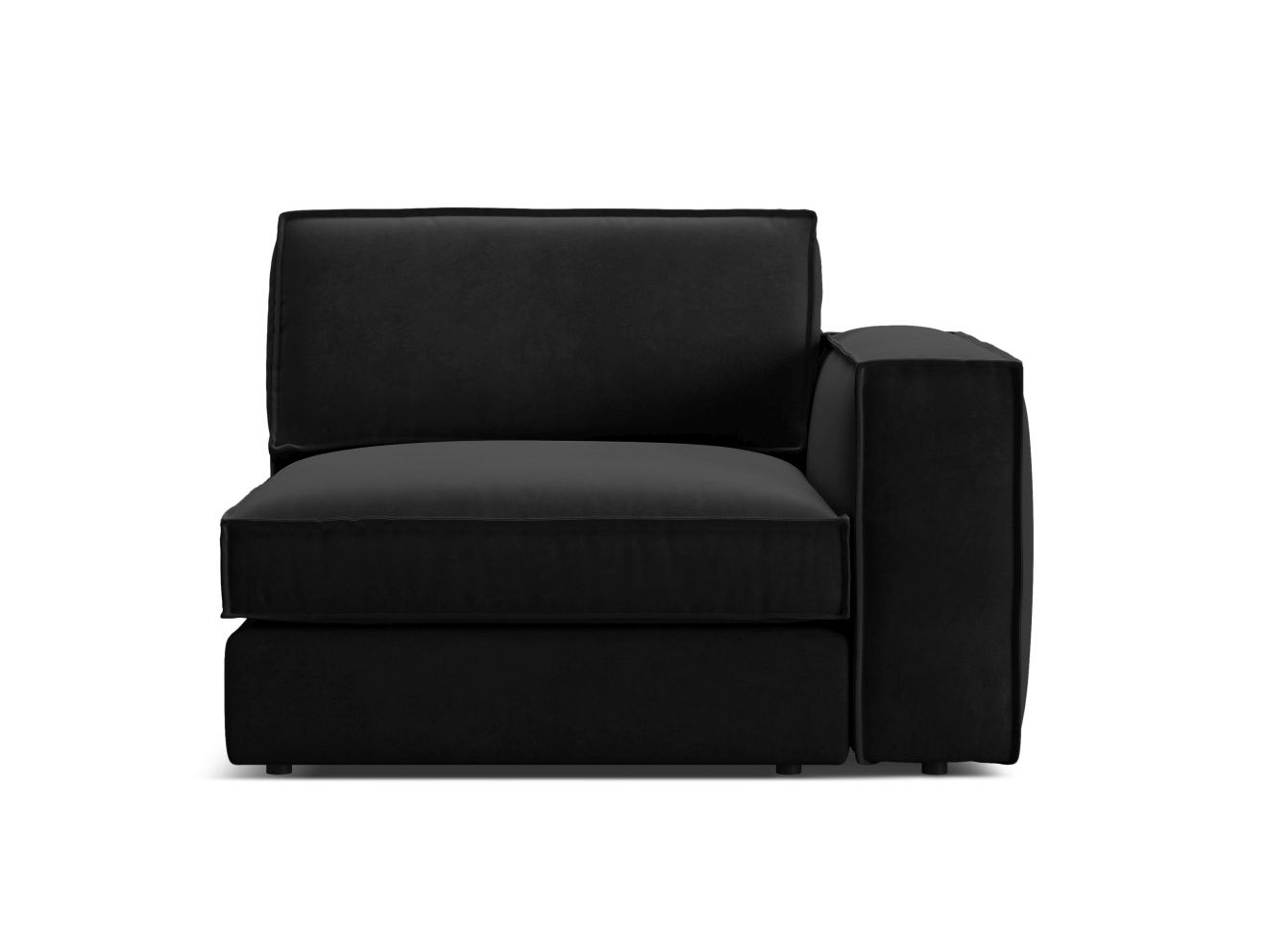 Modularer Sessel Dalodei 103 (Salvador 19)