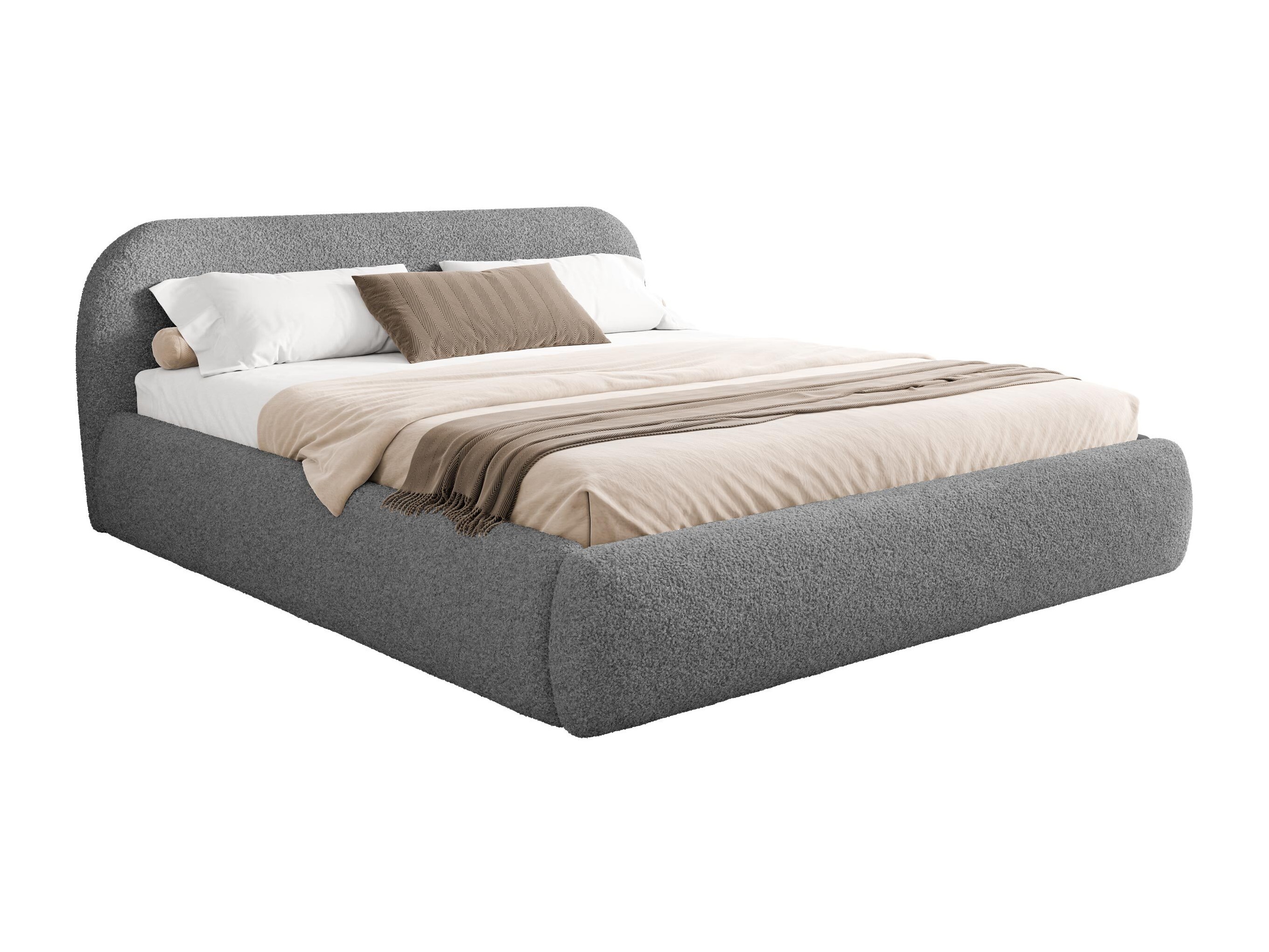 Bett TrendyNest Verbio (Lambi 12)