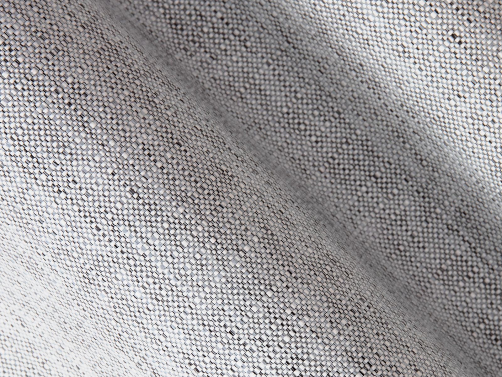 Chaiselongue Dalodei 104 (Babel Hellgrau)