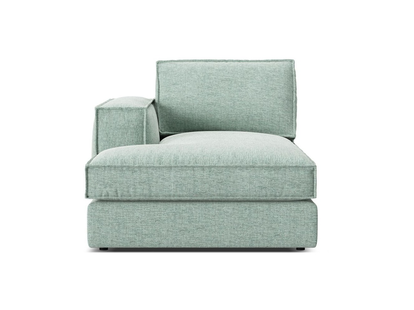 Chaiselongue Dalodei 104 (Babel Safira)