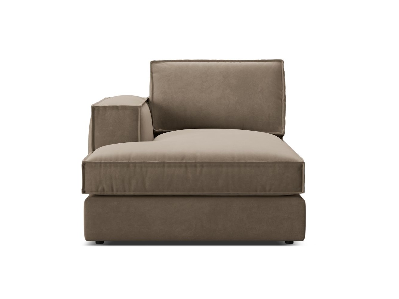 Chaiselongue Dalodei 104 (Salvador 03)