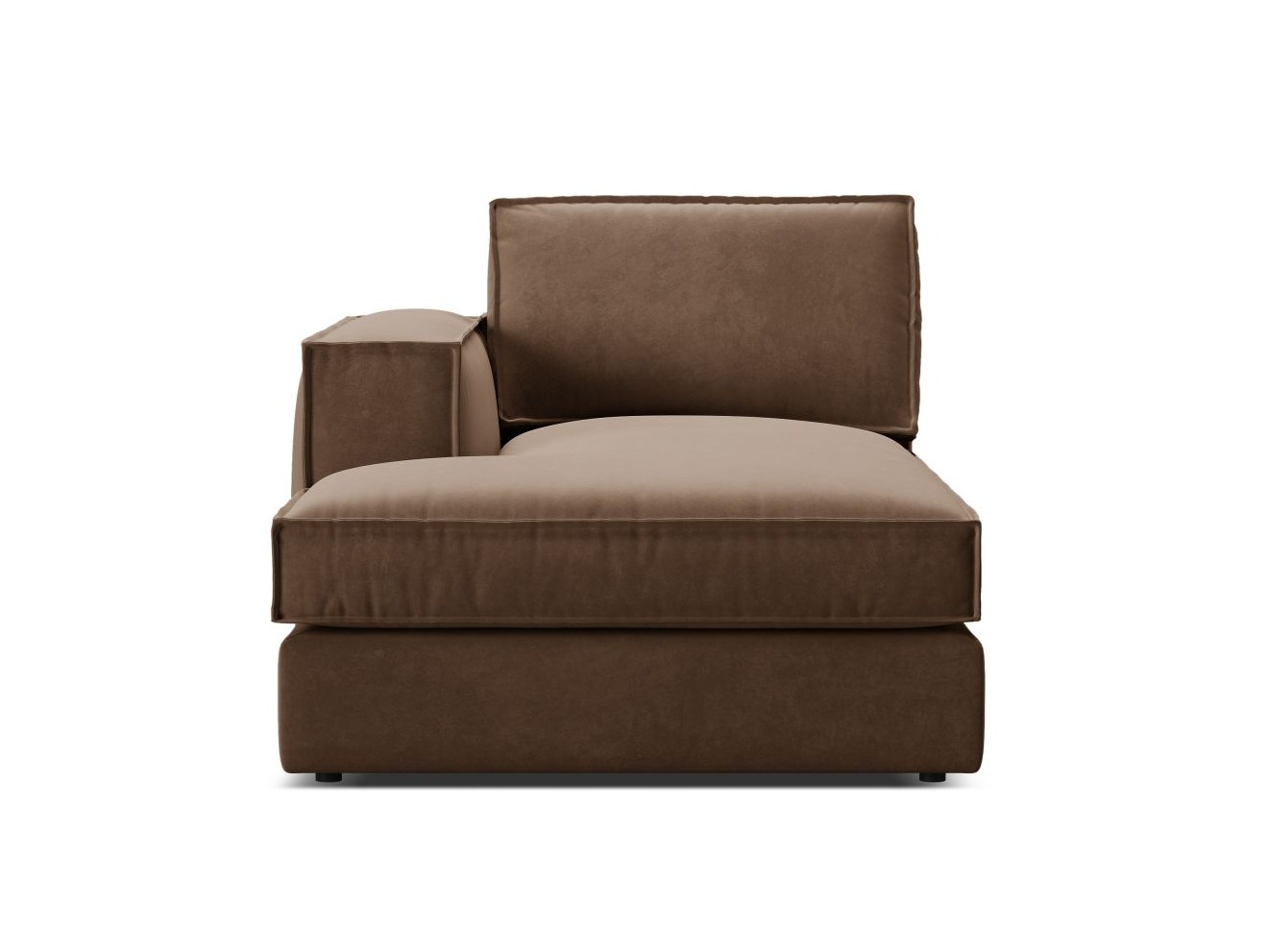 Chaiselongue Dalodei 104 (Salvador 04)