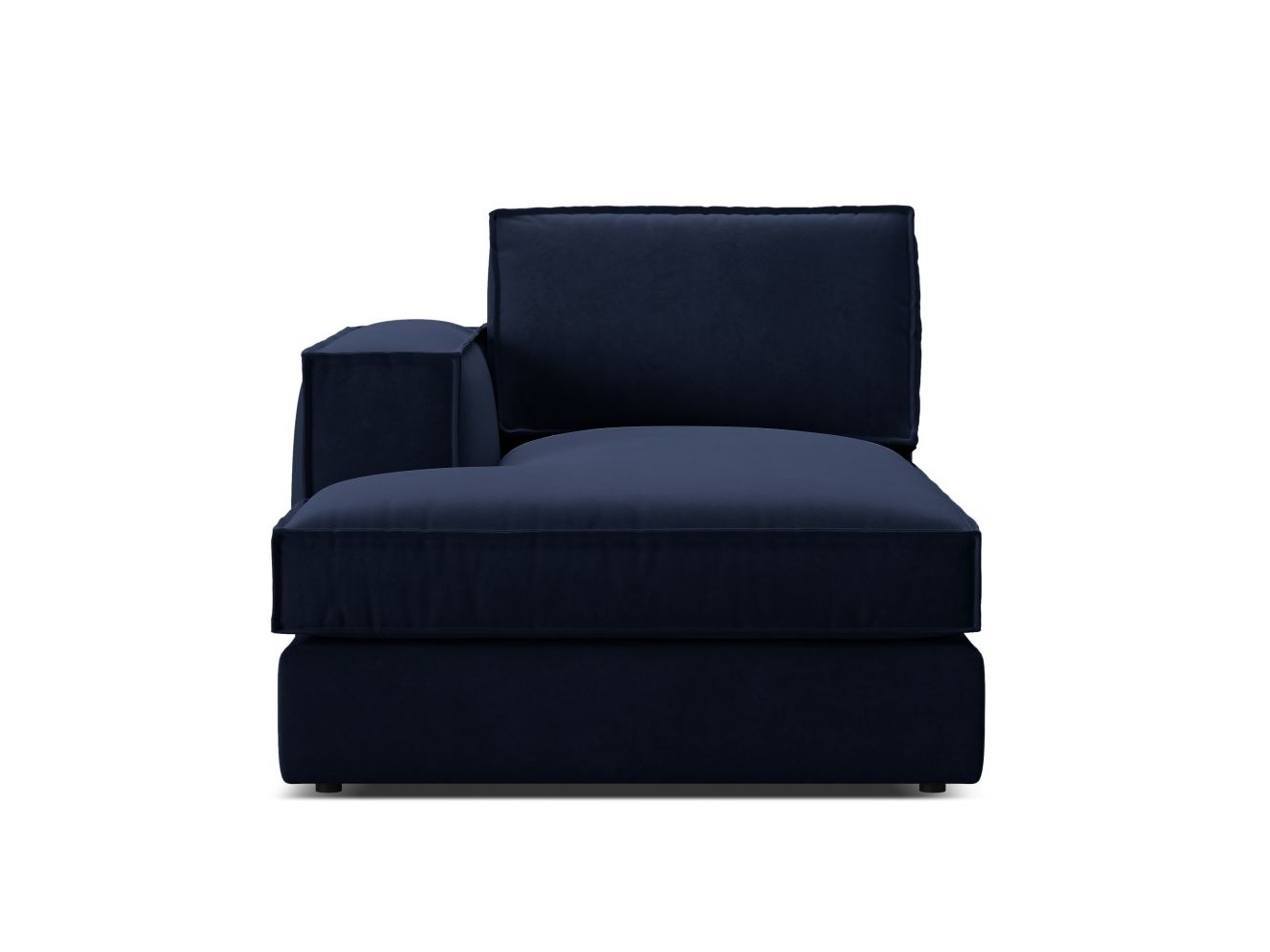 Chaiselongue Dalodei 104 (Salvador 05)