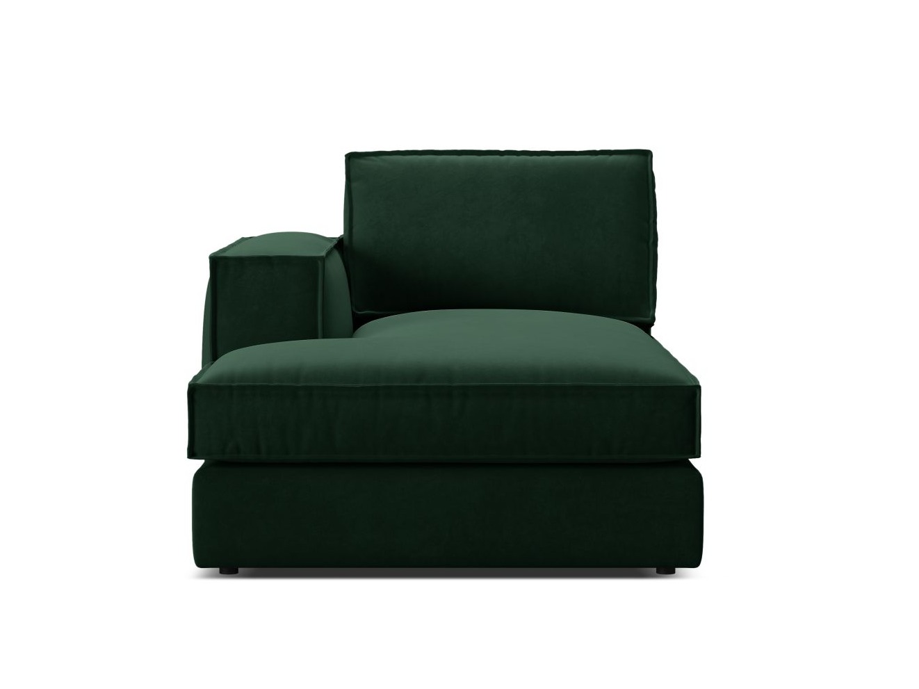 Chaiselongue Dalodei 104 (Salvador 07)