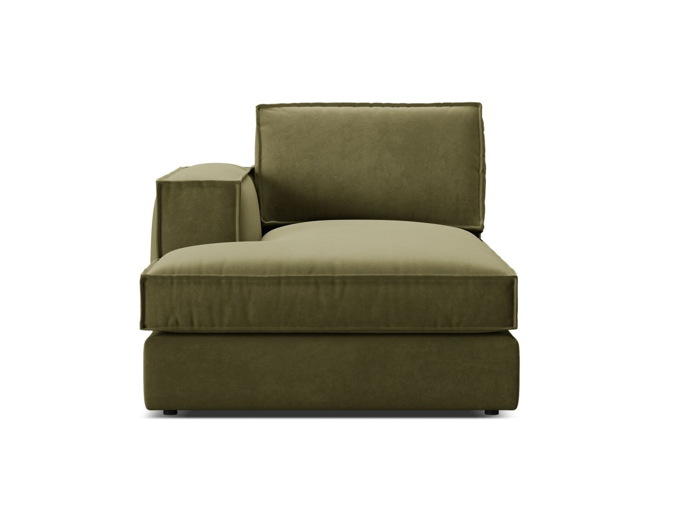 Chaiselongue Dalodei 104 (Salvador 08)