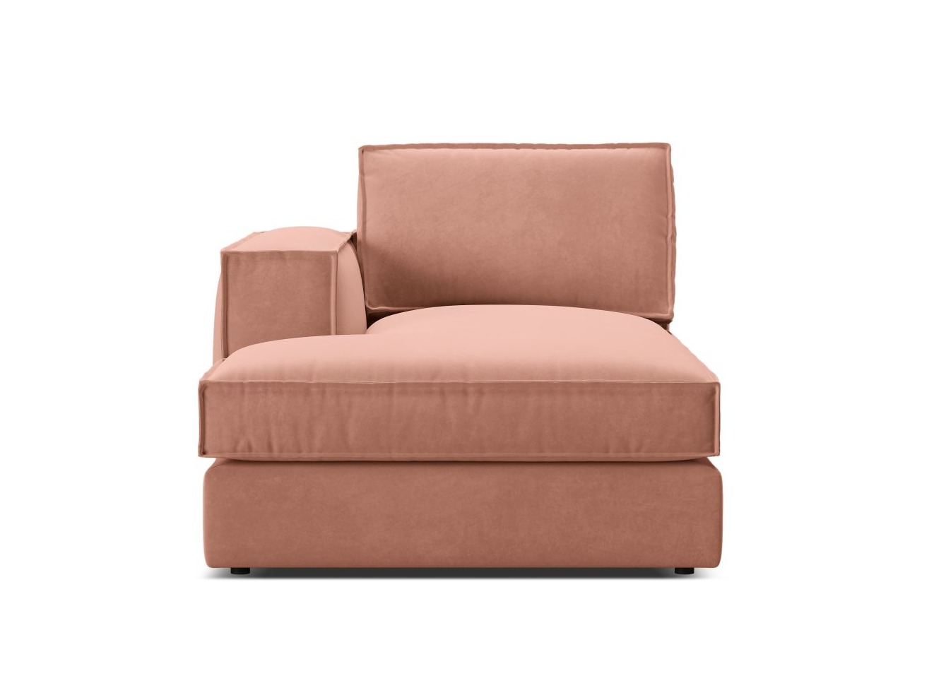 Chaiselongue Dalodei 104 (Salvador 11)