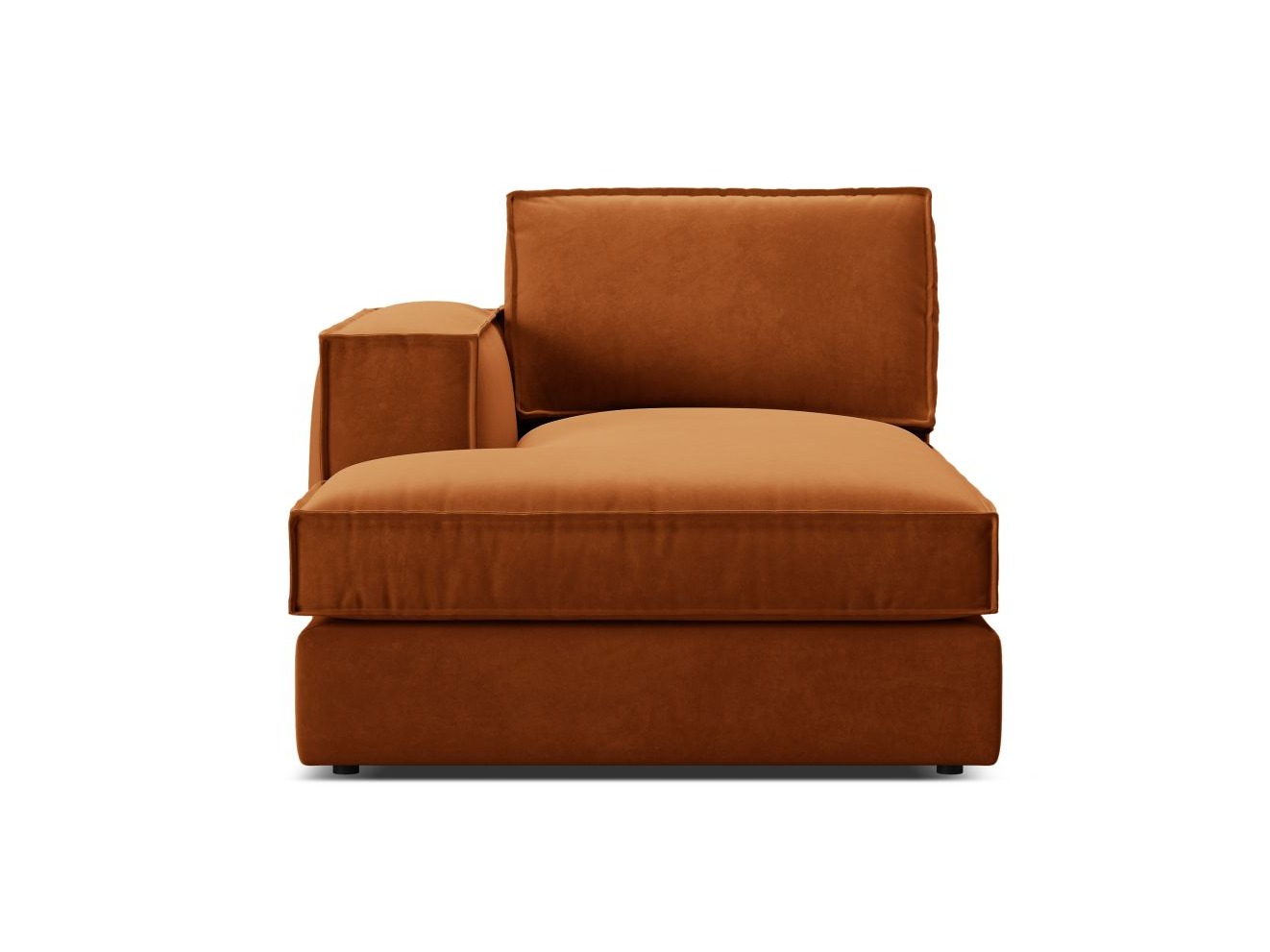 Chaiselongue Dalodei 104 (Salvador 14)