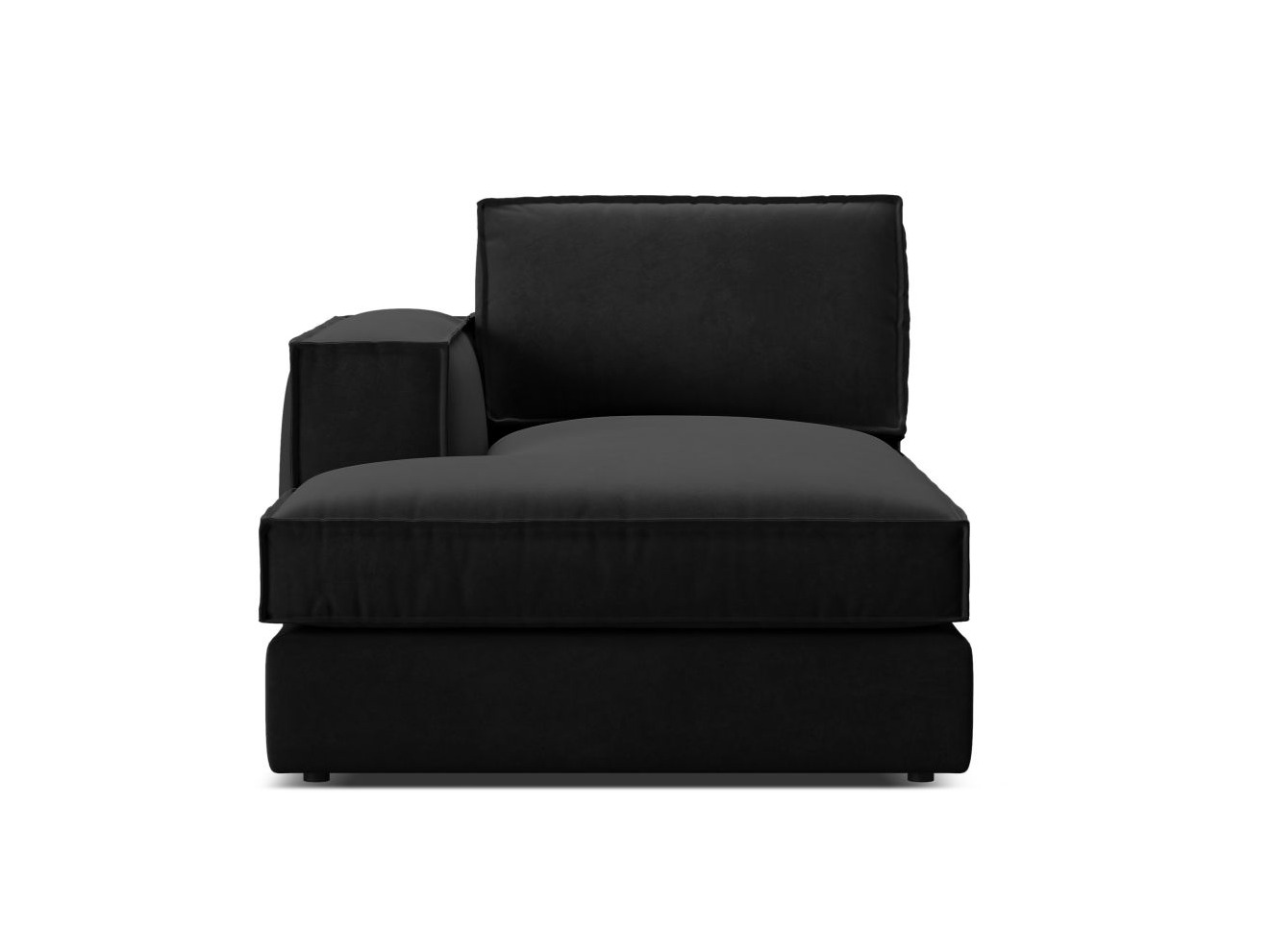 Chaiselongue Dalodei 104 (Salvador 19)