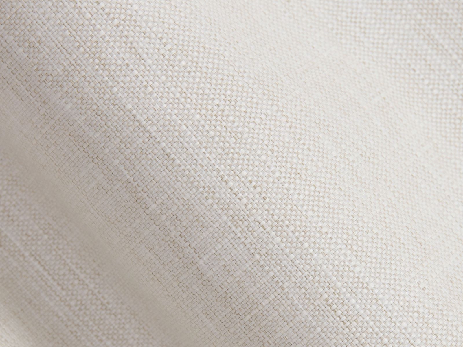 Modulare Sitzgruppe Dalodei 104 (Babel White)