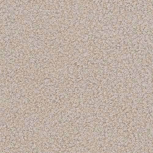 Bett TrendyNest Verbio (Lambi 06)