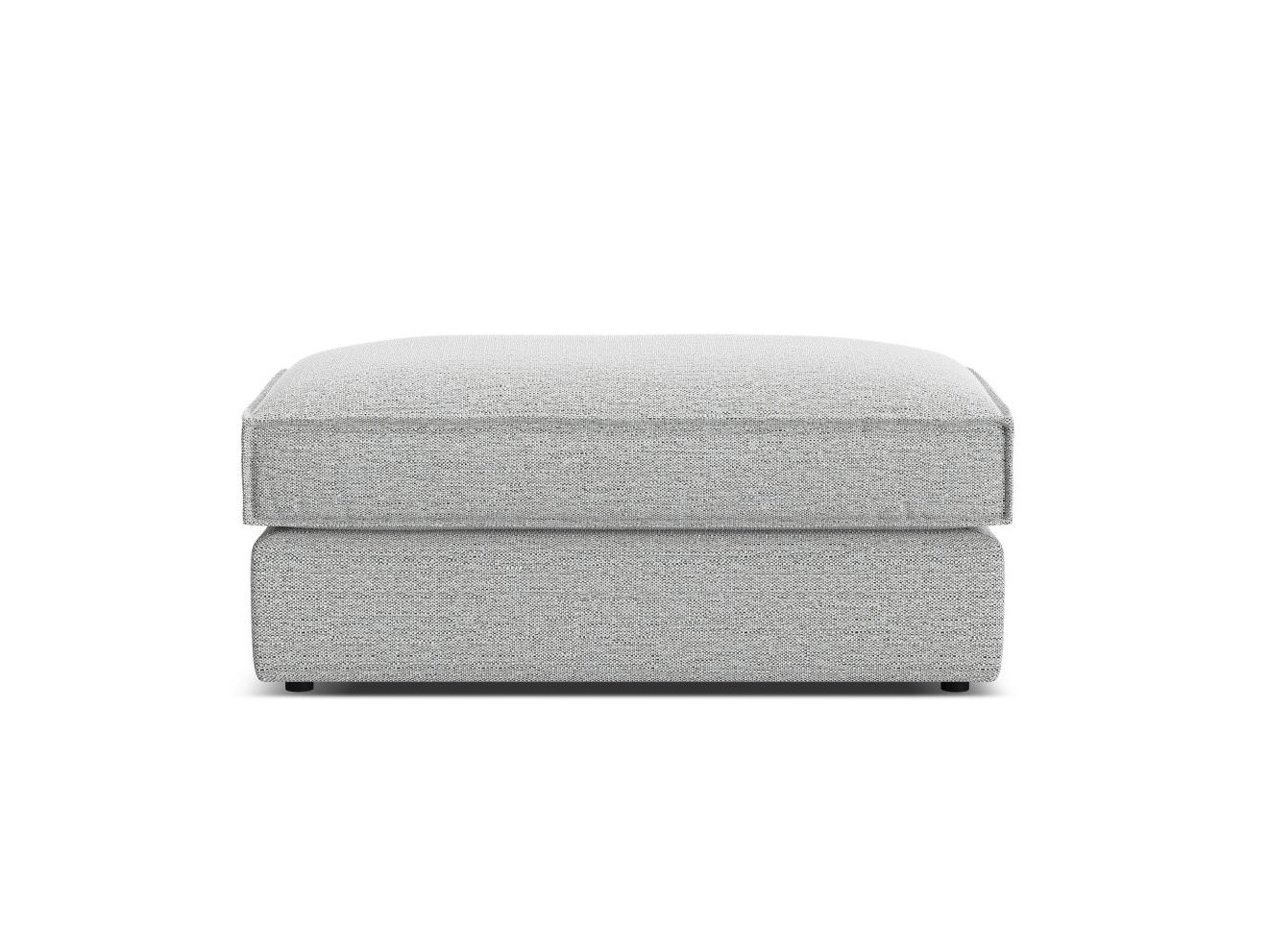 Polsterbank Dalodei 105 (Babel Light grey)