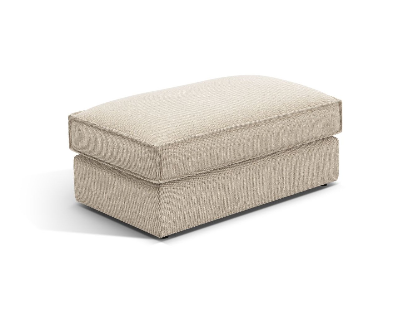 Polsterbank Dalodei 105 (Babel Toffee)