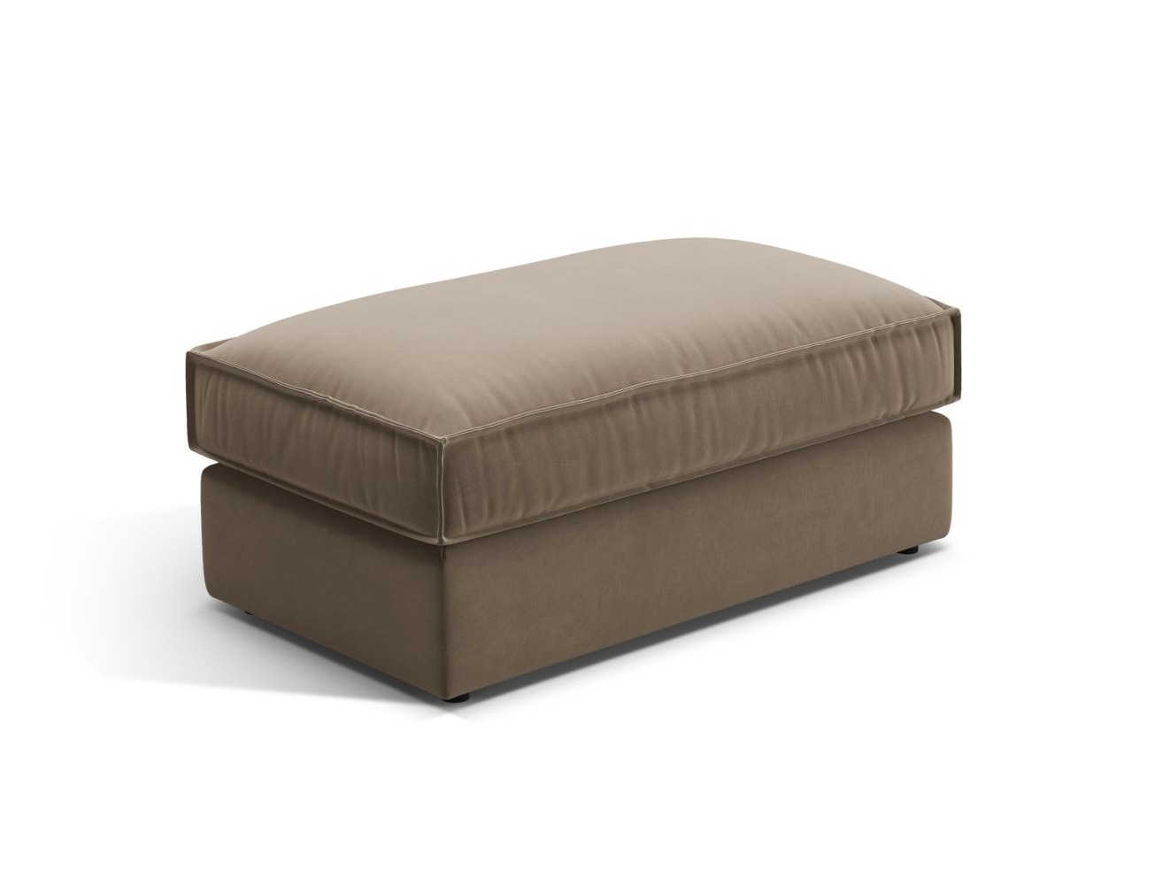 Polsterbank Dalodei 105 (Salvador 03)