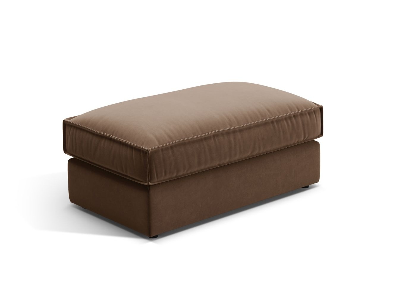 Polsterbank Dalodei 105 (Salvador 04)