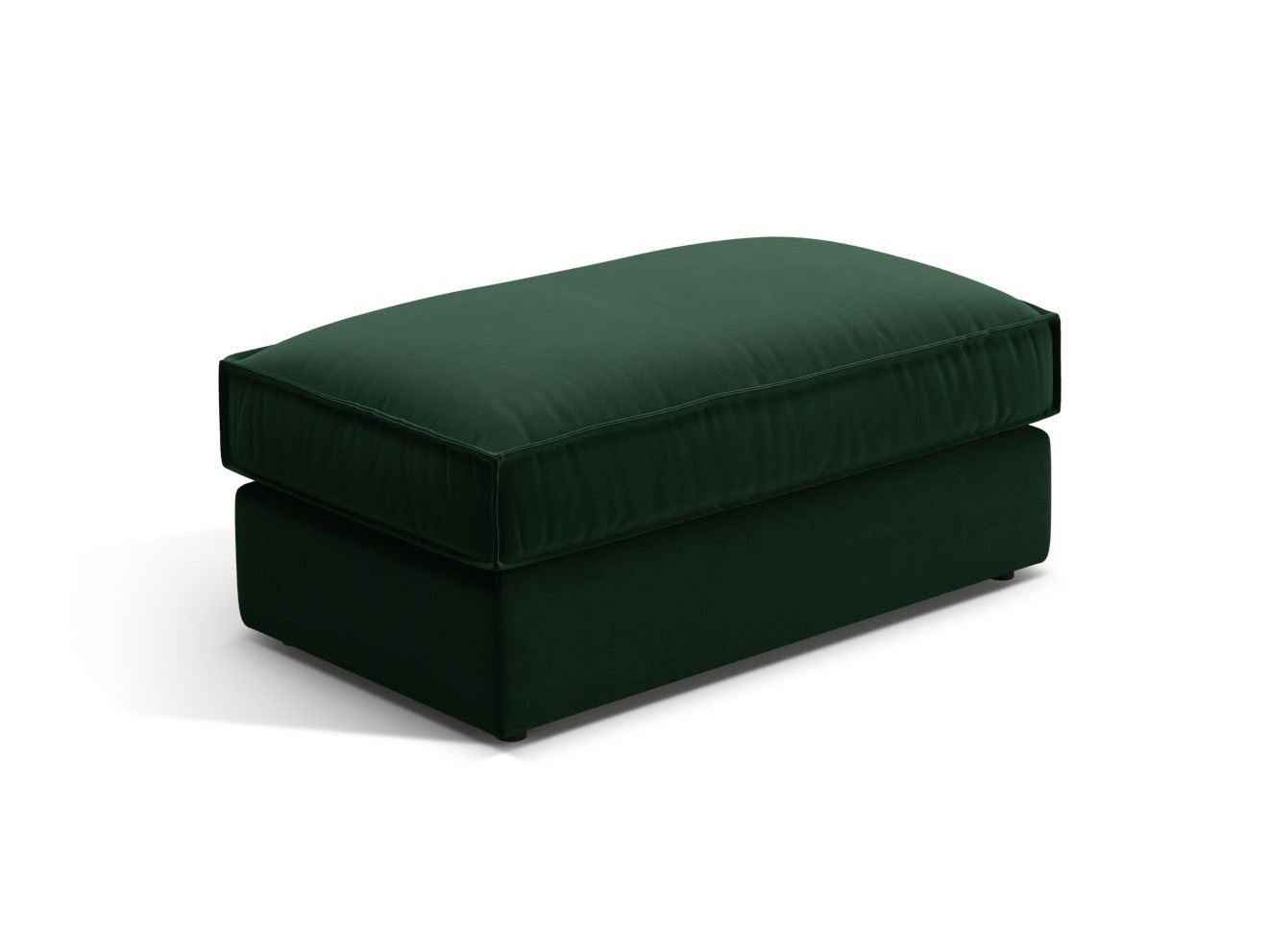 Polsterbank Dalodei 105 (Salvador 07)