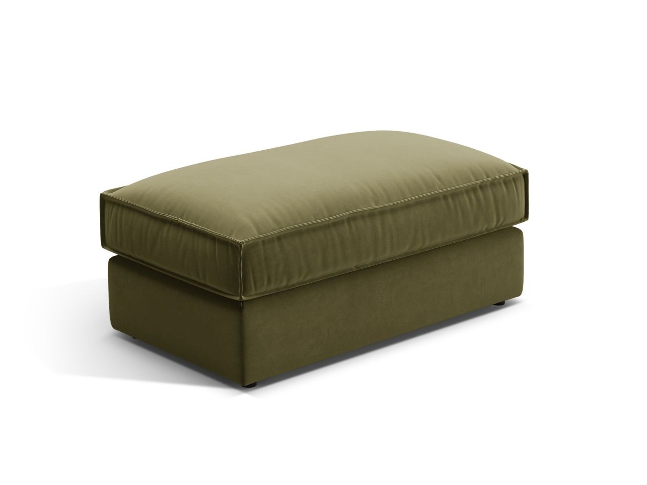 Polsterbank Dalodei 105 (Salvador 08)