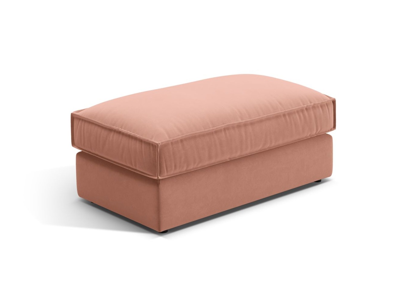 Polsterbank Dalodei 105 (Salvador 11)