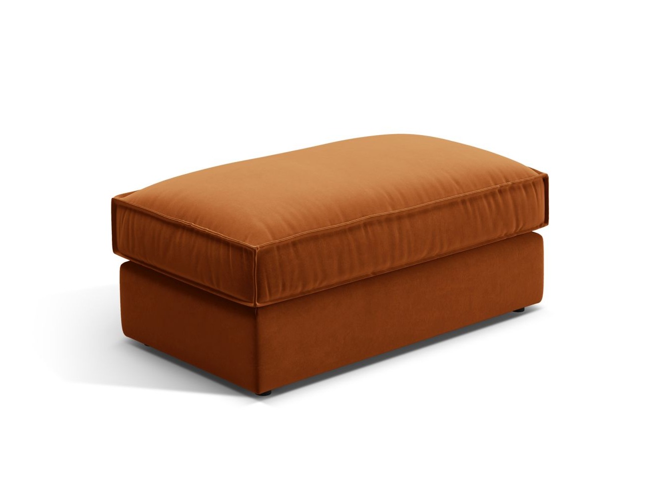 Polsterbank Dalodei 105 (Salvador 14)