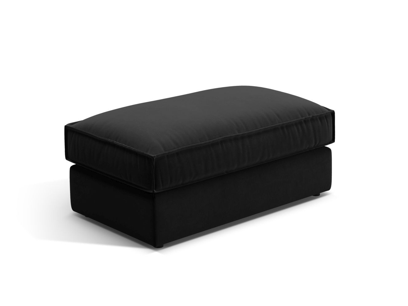 Polsterbank Dalodei 105 (Salvador 19)