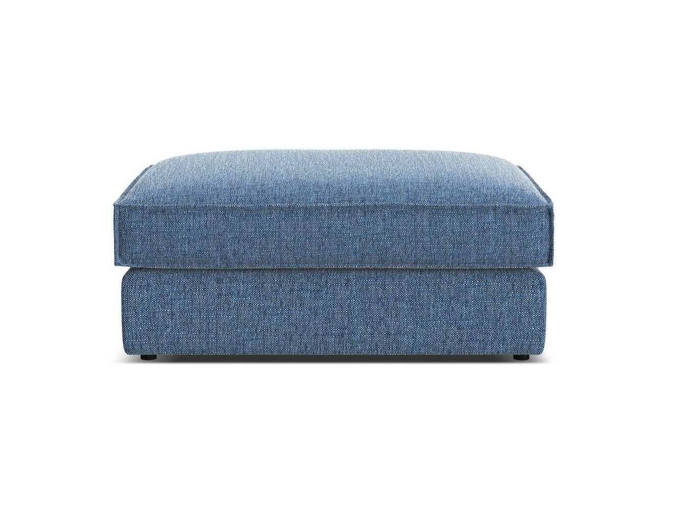 Polsterbank Dalodei 106 (Babel Blue)