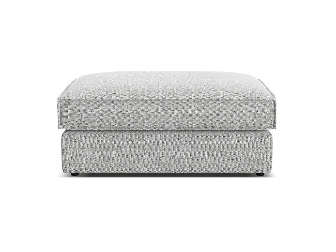 Polsterbank Dalodei 106 (Babel Light grey)