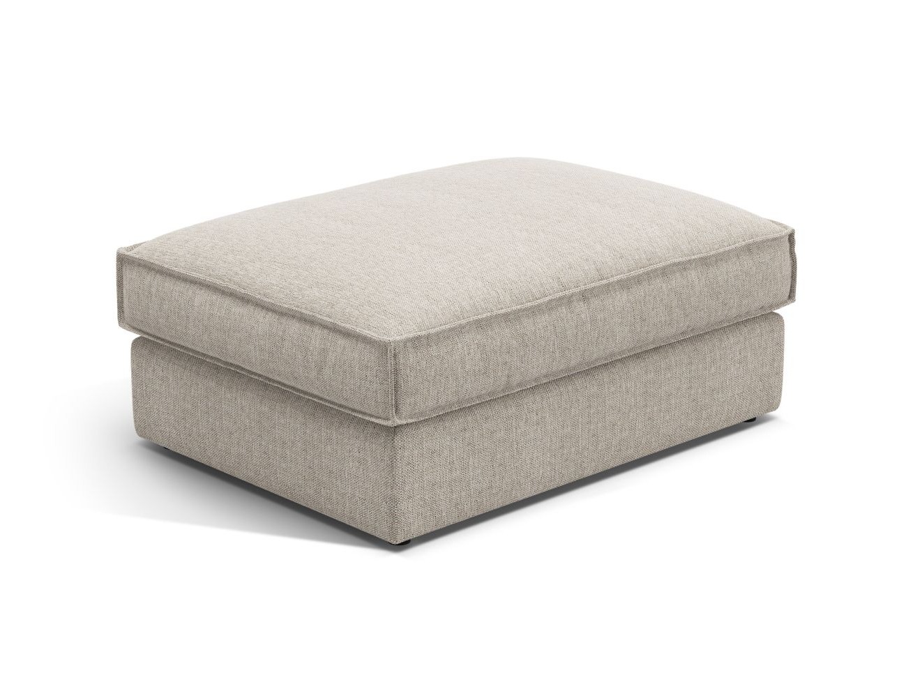 Polsterbank Dalodei 106 (Babel Sand)