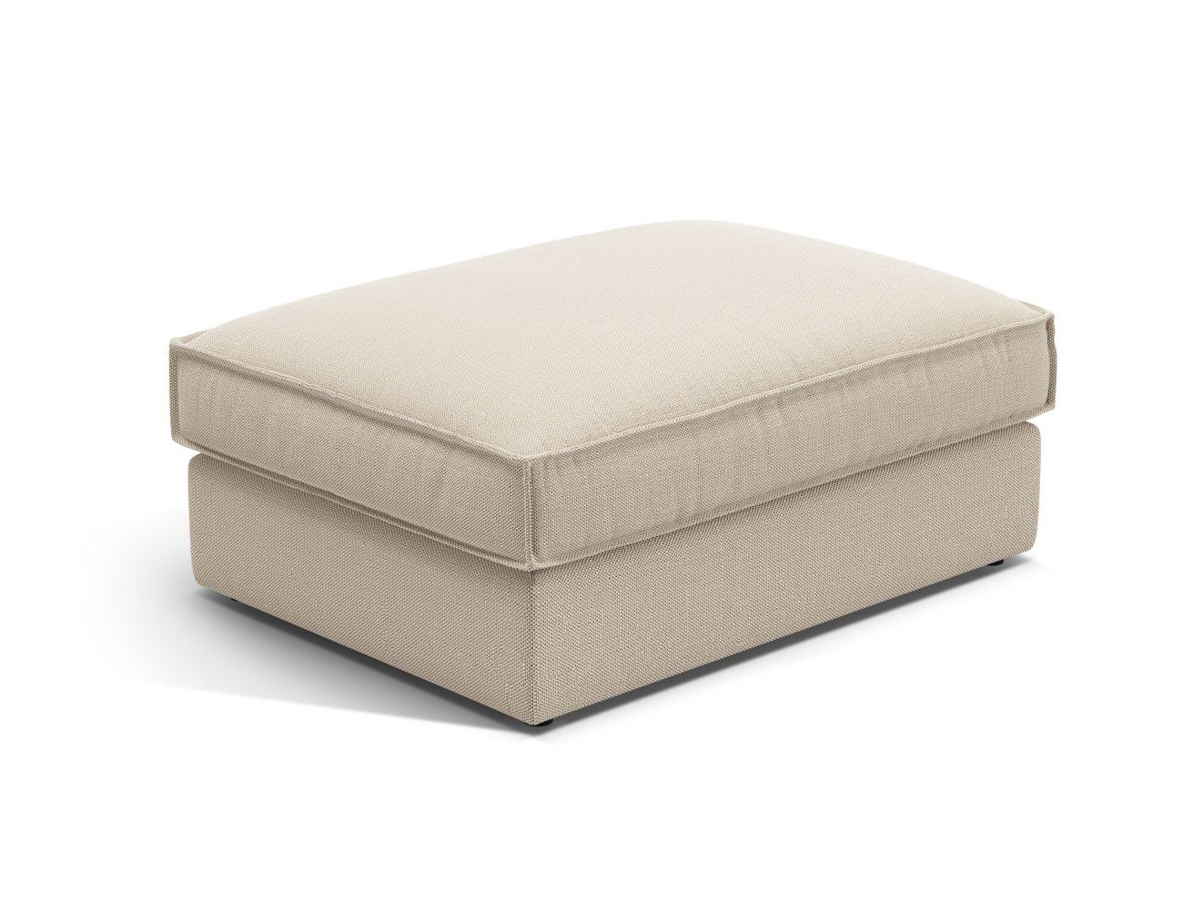 Polsterbank Dalodei 106 (Babel Toffee)