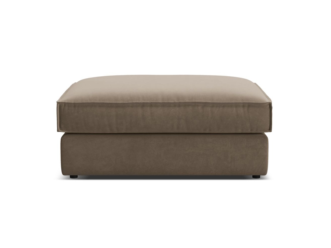 Polsterbank Dalodei 106 (Salvador 03)