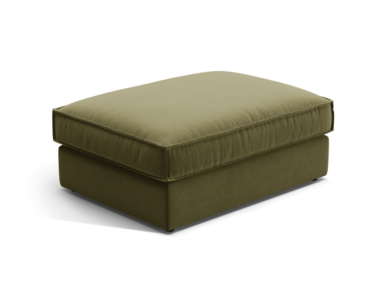 Polsterbank Dalodei 106 (Salvador 08)