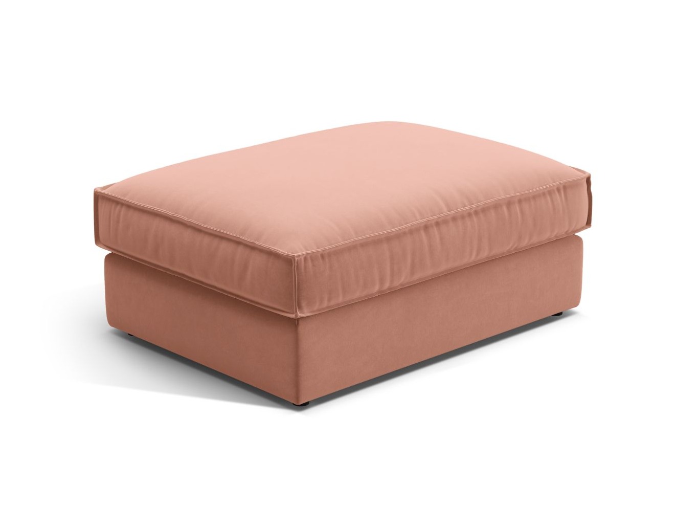 Polsterbank Dalodei 106 (Salvador 11)