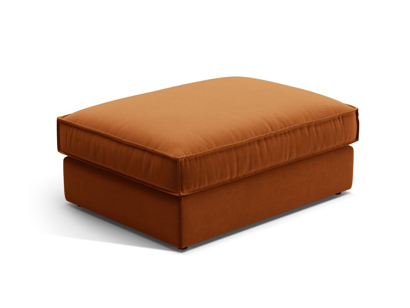 Polsterbank Dalodei 106 (Salvador 14)