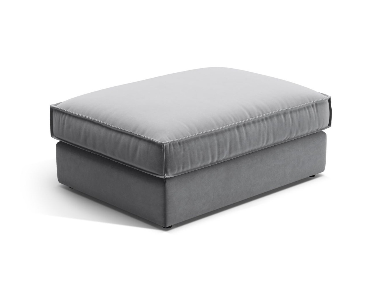 Polsterbank Dalodei 106 (Salvador 17)